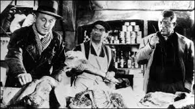 Comment s'appelle ce film ?