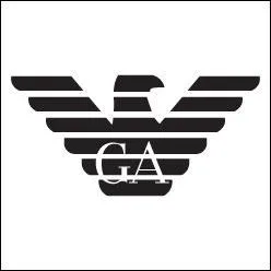 Quelle est cette marque ?