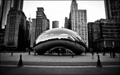 Qui a écrit "Villette" ?