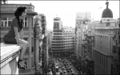 Qui a écrit "L'uvre" ?