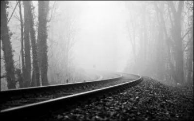 Qui a écrit "Le Cauchemar d'Innsmouth" ?