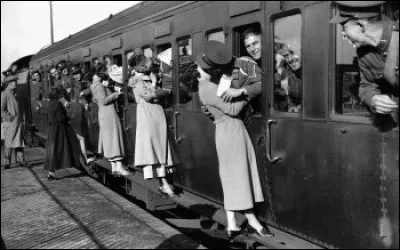 Qui a écrit "Enlevé !" ?