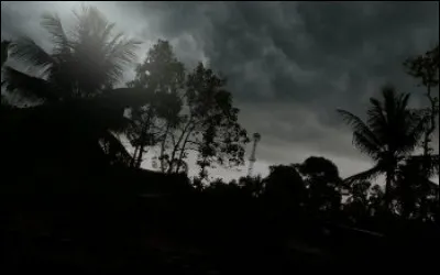 Qui a écrit "Le Château des Carpathes" ?