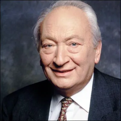 Dans quel roman de 1973 Joseph Joffo raconte-t-il sa survie dans la France occupée pendant la Seconde Guerre mondiale ?