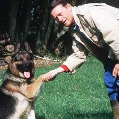 Quelle émission française diffusée de 1976 à 2016 a été créée par Jean-Pierre Hutin ?