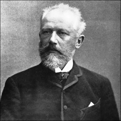 Dans quel ballet composé par Piotr Ilitch Tchaïkovski le prince Siegfried tombe-t-il amoureux d'Odette ?