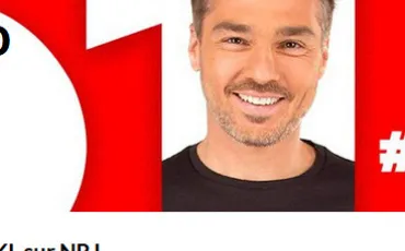 Quiz C�l�brit�s, people