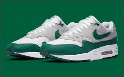 La paire de base, voilà la :