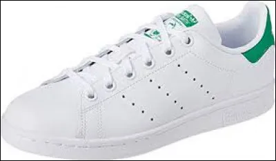 De couleur verte, ou encore rouge, ce sont les :