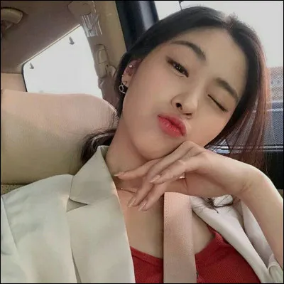 Quelle est leur 1re chanson ?