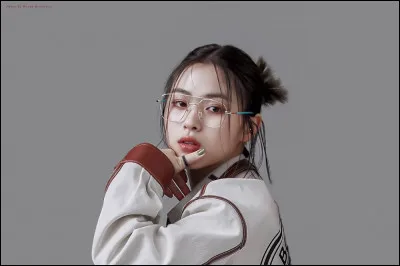 Quand ont-elles débuté ?