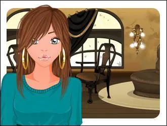 Laquelle de ces consignes n'est pas dans le rglement ?