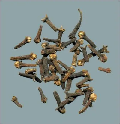 Quelle est cette pice ?