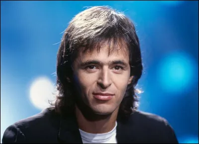 ''L'hiver est glace, l'été est feu
Ici, y'a jamais de saison pour être mieux'' 

De quelle chanson de Jean-Jacques Golman, ces paroles sont-elles tirées ?