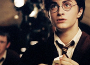 Test Quel personnage de Harry Potter es-tu ?
