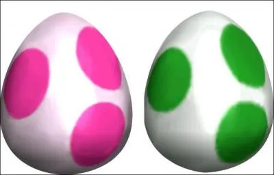 Hormis Roi Boo et Flora Piranha, quels sont les seuls personnage  pouvoir utiliser ces objets ? (dans MKDD)