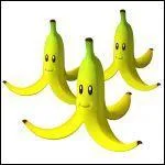 Connaissez vous le nom de ces objets ?