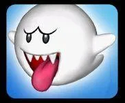 Dans quel jeu peut-on s'en servir comme objet ?