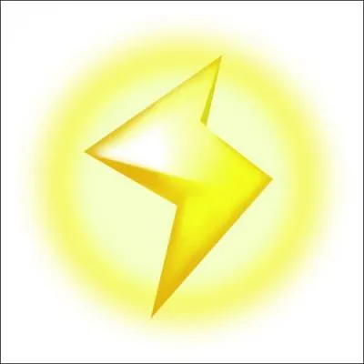 Savez vous  quoi sert cet objet (Si on l'a) ?