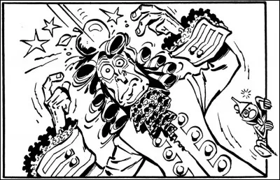 Licence ou vertu ? On m'enseigna aussi les sciences que l'on appelait alors [comment ?] et ma traduction des "Principia Mathematica" de [qui donc ?] fait encore autorité !