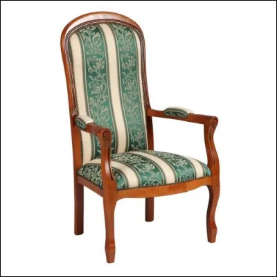 Chaleureux fut aussi - l'ayant fréquenté dans tous les sens du terme - un grand homme de ce siècle, hélas considéré par ma famille comme « un bourgeois et un provocateur » : qui donc ?