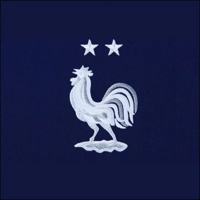 Quel joueur a eu le plus de s&eacute;lections dans l'histoire de l'EDF ?