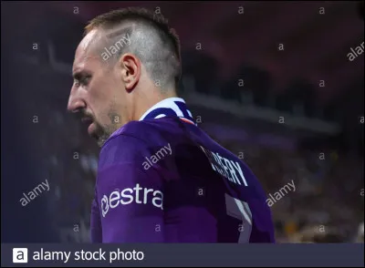 "Peu importe ce qu'on pourra vous dire, les mots et les id&eacute;es peuvent changer le monde". De quel film vient cette citation ?