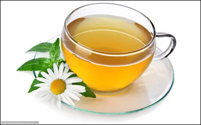 Qui chante Un Zder Un th&eacute; ?