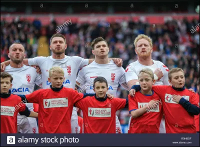 L'hymne anglais God Save the King/Queen a &eacute;t&eacute; &eacute;crit pour Louis XVI.