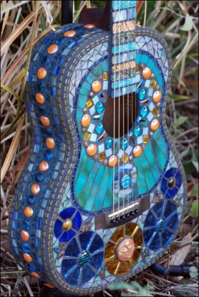 Qui chantait "Bonne nouvelle" ?