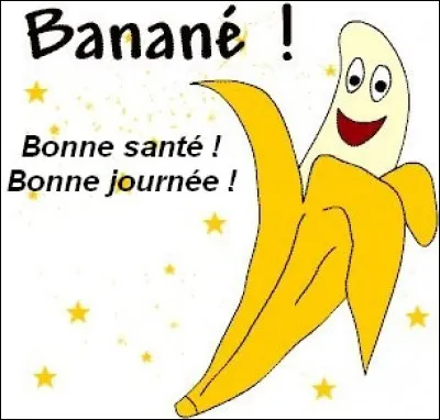 Et si vous avez complètement raté ce quiz, vous êtes dernier !