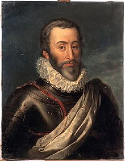 Figure emblématique du Dauphiné, qui était François de Bonne ?