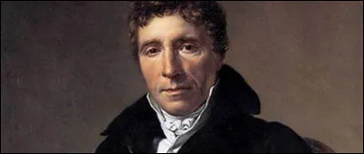 L'abb&eacute; Siey&egrave;s sort une brochure qui inspirera les d&eacute;put&eacute;s, quel est le titre de cette derni&egrave;re ?