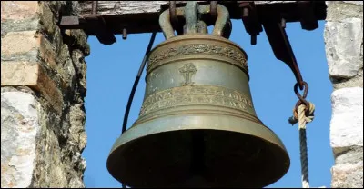 "L'Independence Day" est néanmoins fixé au 04/07, pourquoi ?