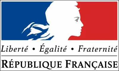"Liberté, égalité, fraternité" est la devise de la République française, quelle est celle des États-Unis ?