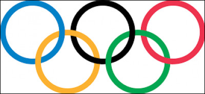 En quelle année la France (équipe masculine) a-t-elle été en finale des Jeux olympiques ?
