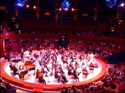 Dans l'Antiquité, qui était Abyla ?