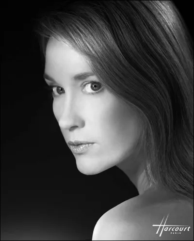 Quel est le point commun de Lætitia Casta, Catherine Deneuve et Inès de La Fressange ?