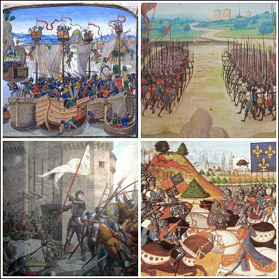 Un chien peut mémoriser combien d'odeurs ?