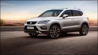 Comment te d&eacute;places-tu ?