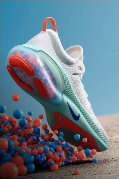 Ton style vestimentaire :