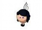 Quiz Les skins de Blablaland