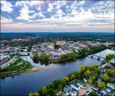 À combien de douches équivaut un bain ?