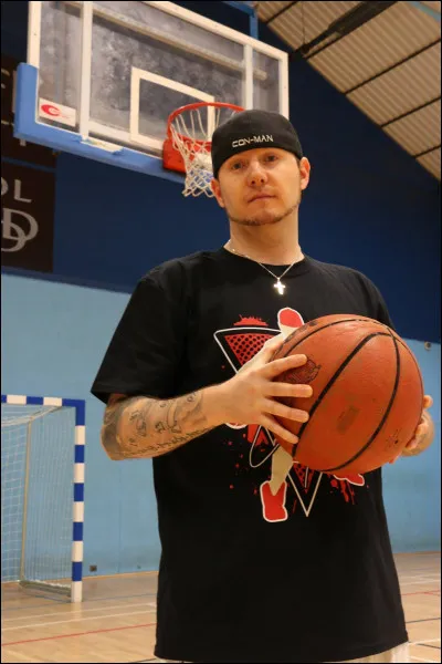 Qui est ce freestyleur qui a d&eacute;j&agrave; &eacute;tabli de nombreux records ?