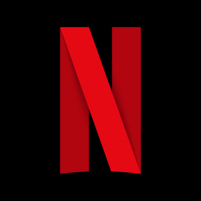 ''Stangers Things'' est-il sur Netflix ?