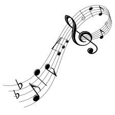 Quiz Musique