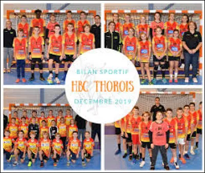 Quand le club a-t-il remporté le premier label ?