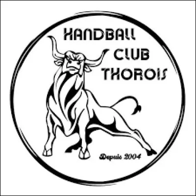 Qui est le président fondateur du club ?