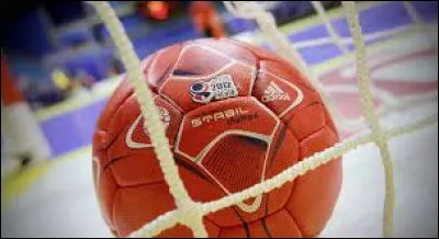 Qu'est-ce que le Challenge des Titous ?