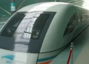 Quiz Transport